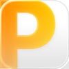 Plan Poke icon