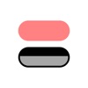 WeeklyTodo | Events and Tasks icon