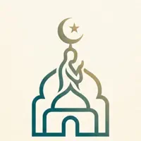Vakfe - İslami Rehberiniz