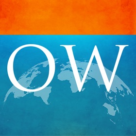 屏幕截图 (5) Operation World