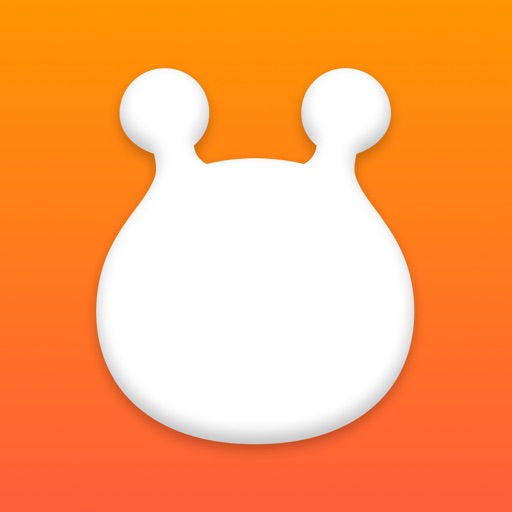 Customuse: 3D Skin Creator icon