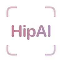HipAI - Hip Dips Coach