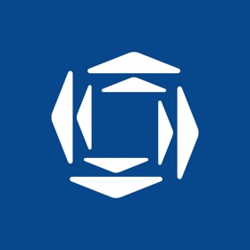 Univates
