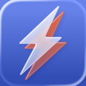 Thought Path: Quick Notes