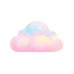 Blum - AI Wallpapers