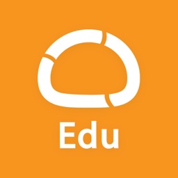 통통통Edu - 학원, 학교생활관리 서비스