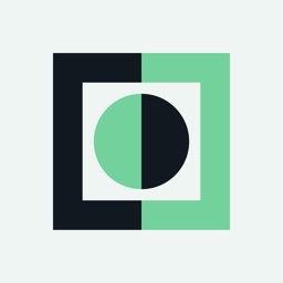 Mergin Maps: QGIS in pocket