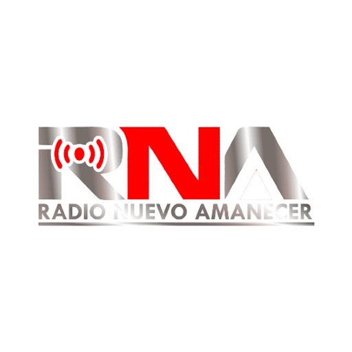 Radio Nuevo Amanecer