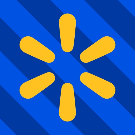 Walmart: Shopping & Savings