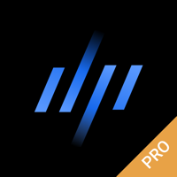 Dupay Pro logo