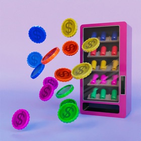 螢幕擷取畫面 (4) Vending Match!