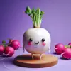 Veg Garden - Fusion Master