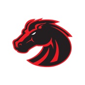 Stapleton Public School NE