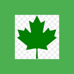 CanTax Pro