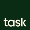 Taskrabbit - Handyman & more - TaskRabbit