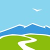 FREEONTOUR Camping App icon