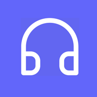 剧能说-听音频练习地道英语口语英语听力