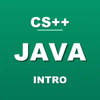 CS++ Intro to Java