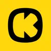 KCL: Coupons, Deals & Savings App Feedback
