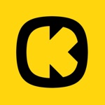 Download KCL: Coupons, Deals & Savings app