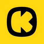 KCL: Coupons, Deals & Savings App Negative Reviews