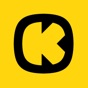KCL: Coupons, Deals & Savings app download