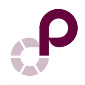 Purpl Digital Wallet