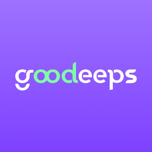 Goodeeps