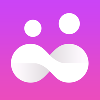 Relationship Advice for Couplе