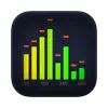 Spectrum Analyzer: Sound Meter negative reviews, comments
