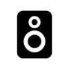 Bandfix: Songbook & Setlists icon