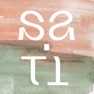Get SATI studio for iOS, iPhone, iPad Aso Report