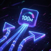 SpeedTest-Wifi&Net,FlashSpeed