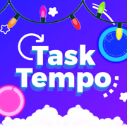Task Tempo