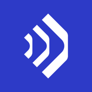 Talkpal - AI語言學習
