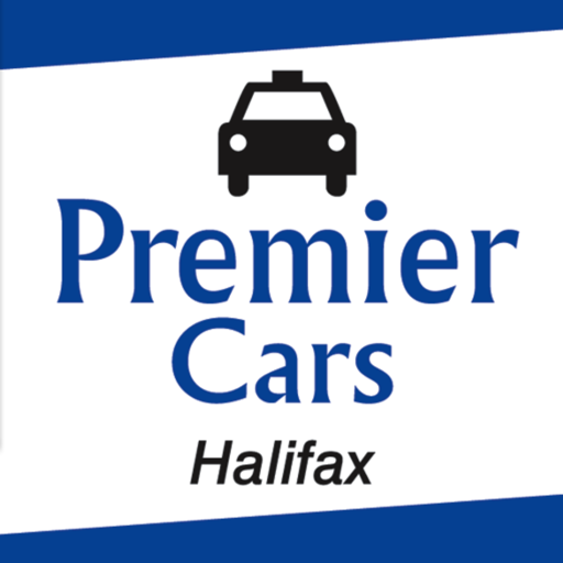 Premier Cars Halifax