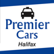 Premier Cars Halifax