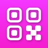 FastScanner - Smart and Fast icon