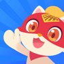 Get 编程猫定制课 for iOS, iPhone, iPad Aso Report