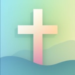 Download Bible Chat: The Holy Scripture app