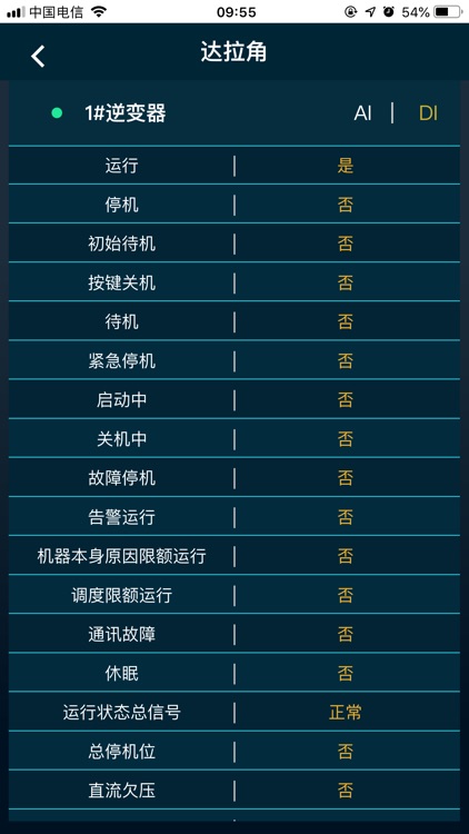 Reesola screenshot-8