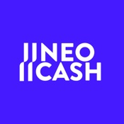 Neocash Mobile