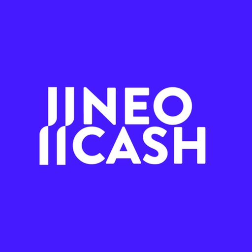 Neocash Mobile