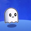 SaveUs icon