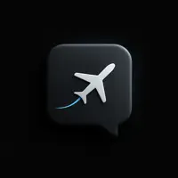 AI CFI: Flight Training Tools