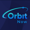 Orbit Now - أوربت ناو - MADARAT COMMUNICATIONS COMPANY