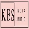 KBS Connect icon
