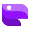 Popin Seller icon
