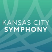 Kansas City Symphony