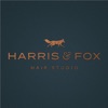 Harris & Fox icon